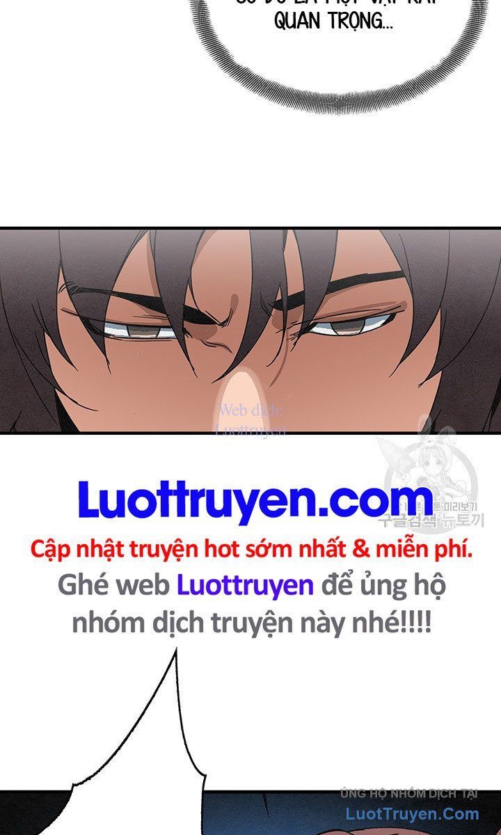 Mục Hạ Vô Nhân Chapter 24 - Trang 4