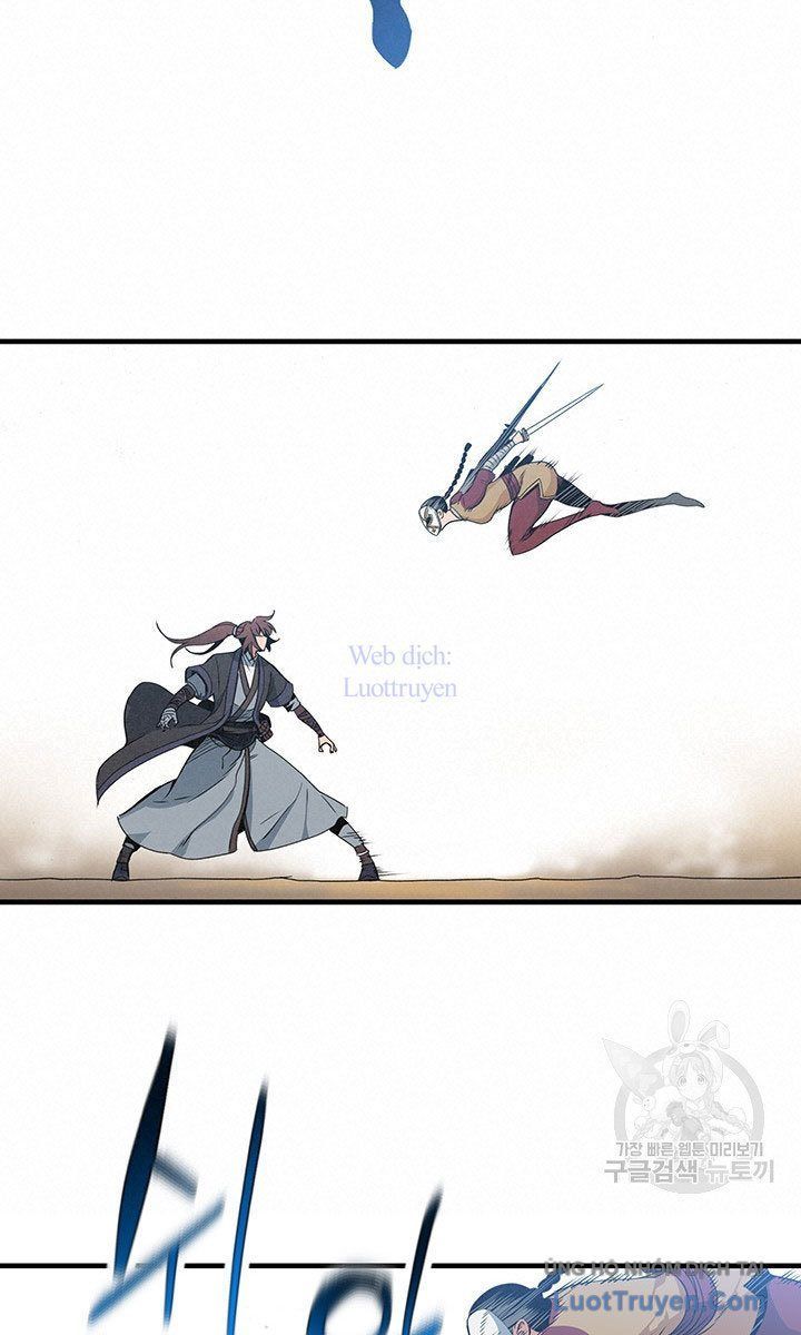 Mục Hạ Vô Nhân Chapter 24 - Trang 41