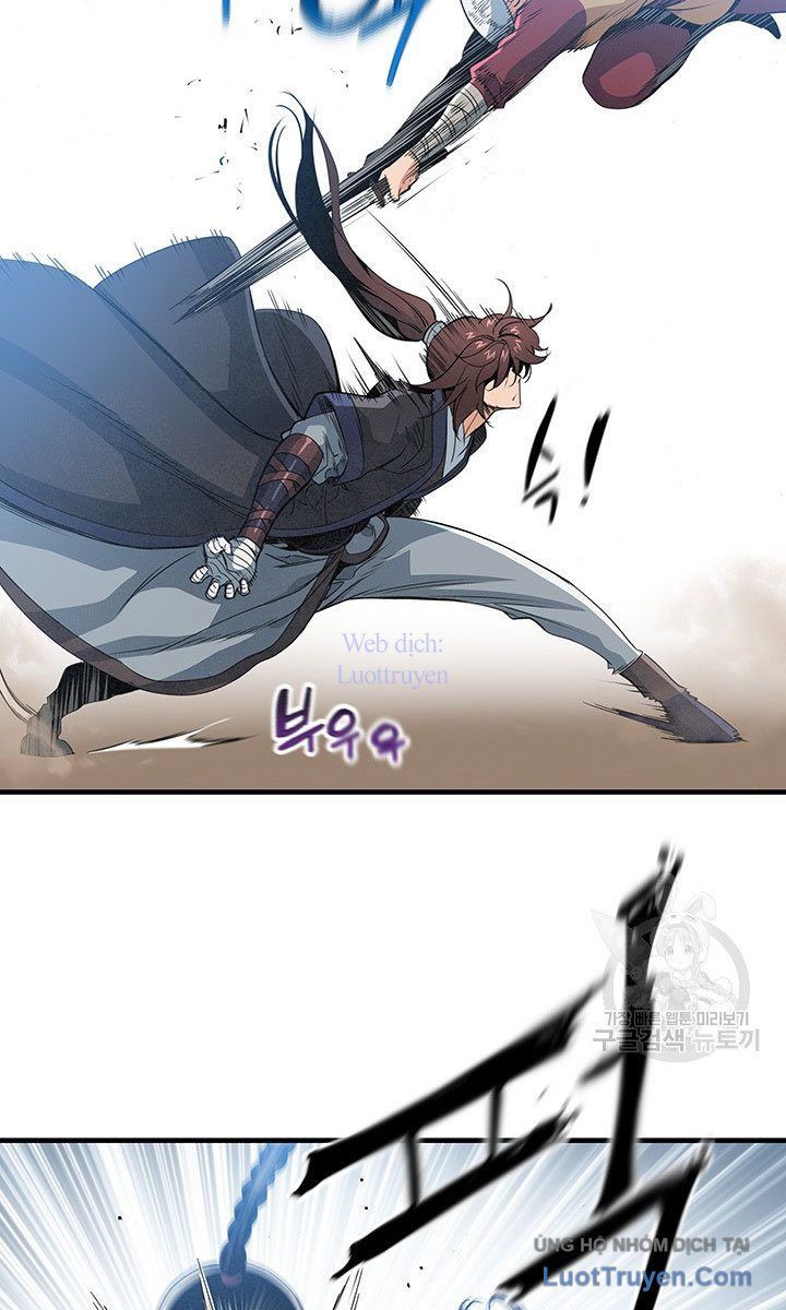 Mục Hạ Vô Nhân Chapter 24 - Trang 42