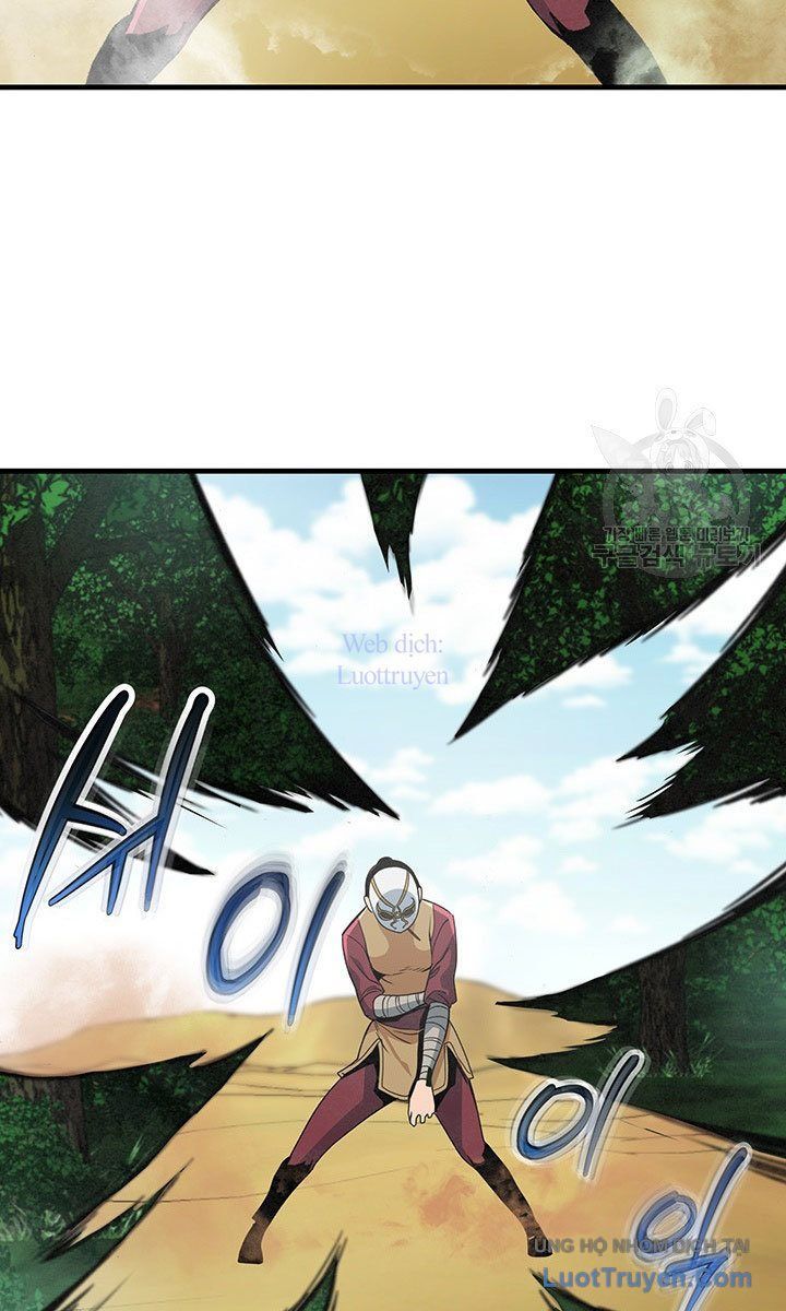 Mục Hạ Vô Nhân Chapter 24 - Trang 45