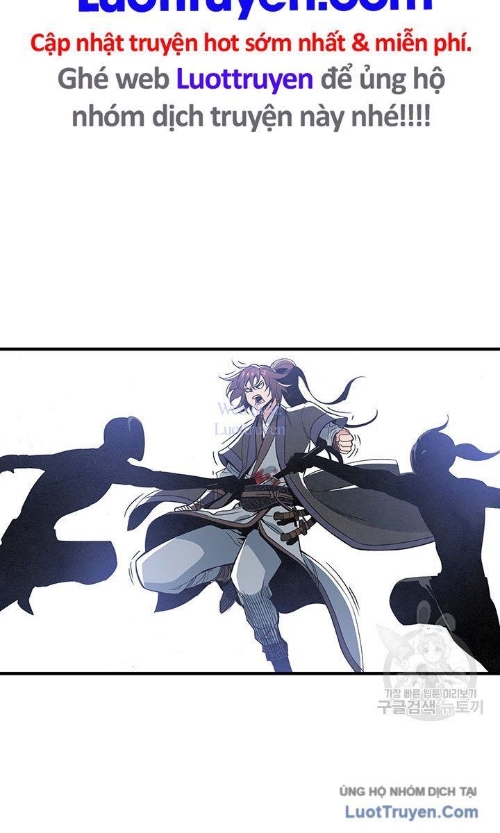 Mục Hạ Vô Nhân Chapter 24 - Trang 7