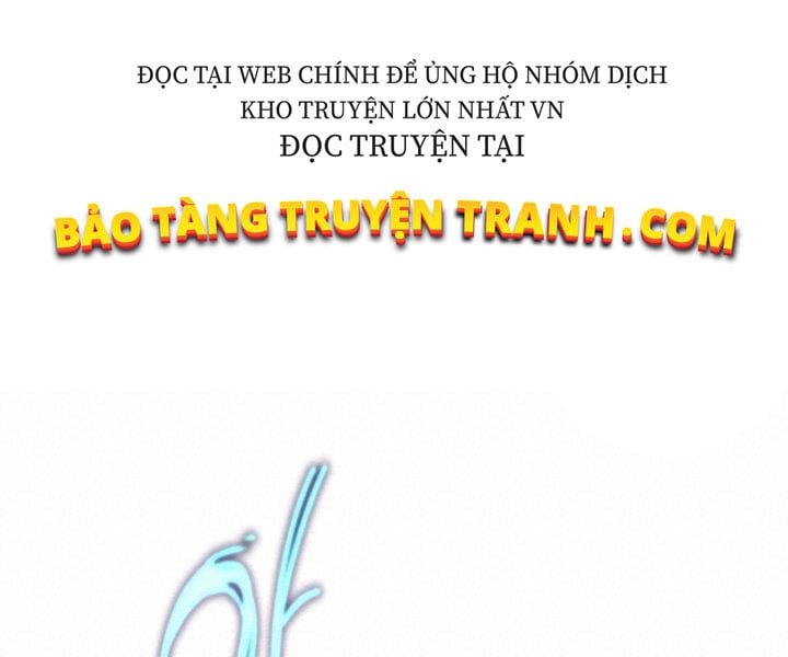 Mục Hạ Vô Nhân Chapter 3 - Trang 17