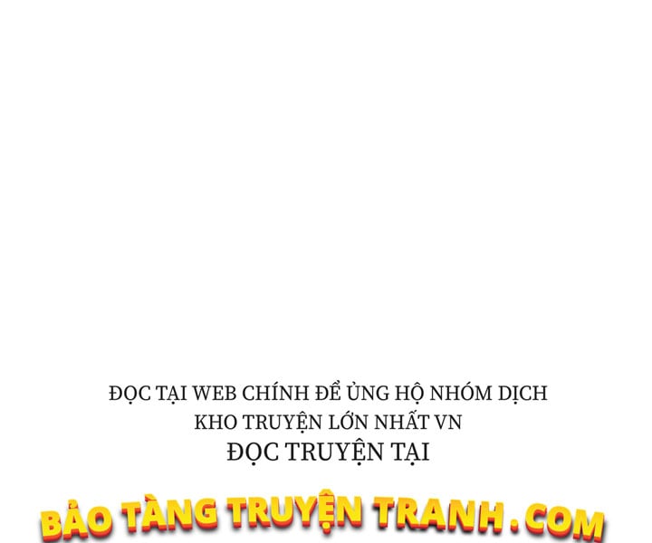 Mục Hạ Vô Nhân Chapter 3 - Trang 24