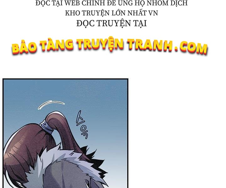Mục Hạ Vô Nhân Chapter 3 - Trang 34