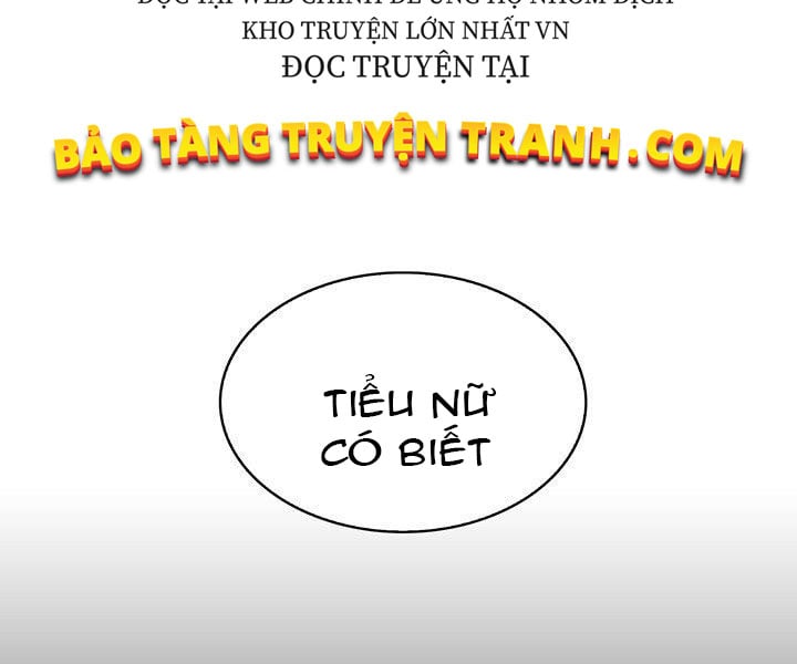 Mục Hạ Vô Nhân Chapter 3 - Trang 46