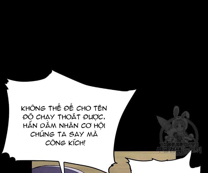 Mục Hạ Vô Nhân Chapter 3 - Trang 49