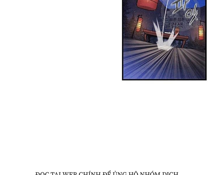 Mục Hạ Vô Nhân Chapter 3 - Trang 7