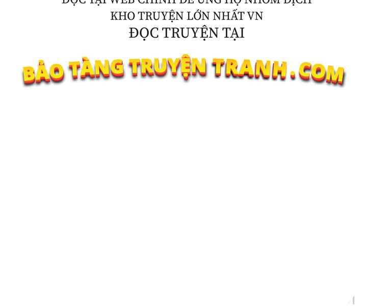 Mục Hạ Vô Nhân Chapter 3 - Trang 8