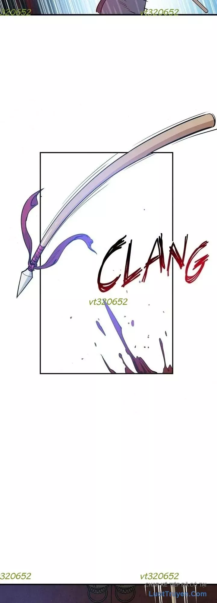 Mục Hạ Vô Nhân Chapter 30 - Trang 25