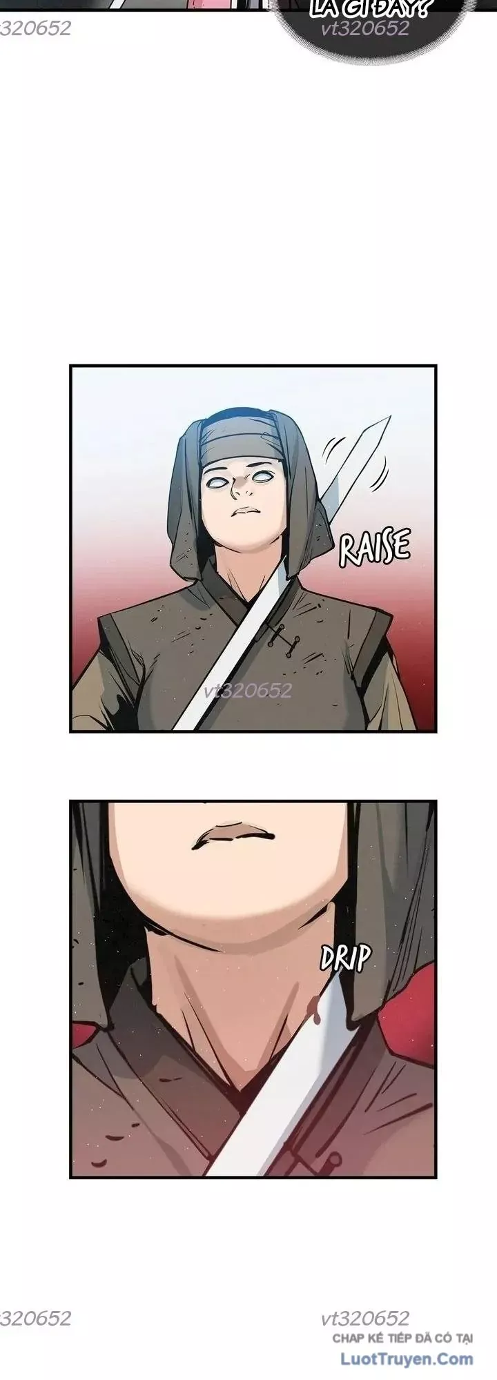 Mục Hạ Vô Nhân Chapter 31 - Trang 14