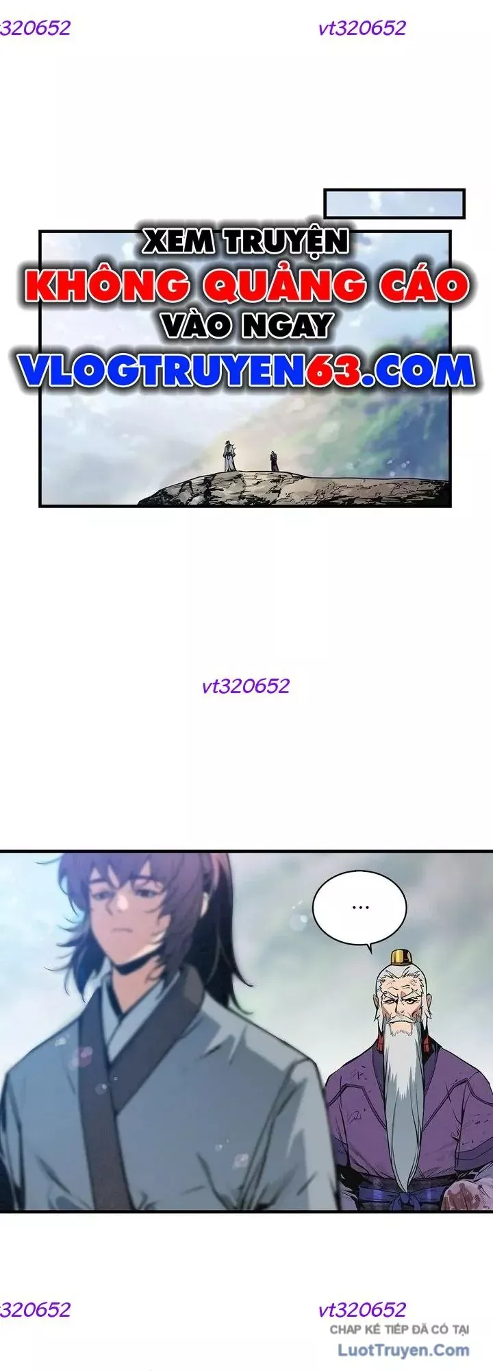 Mục Hạ Vô Nhân Chapter 31 - Trang 31