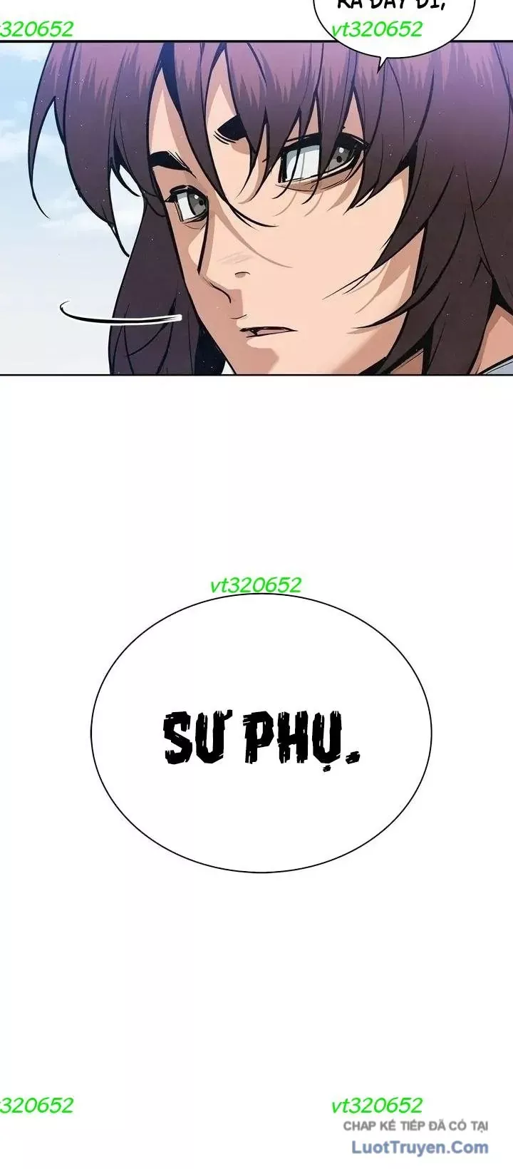 Mục Hạ Vô Nhân Chapter 31 - Trang 40