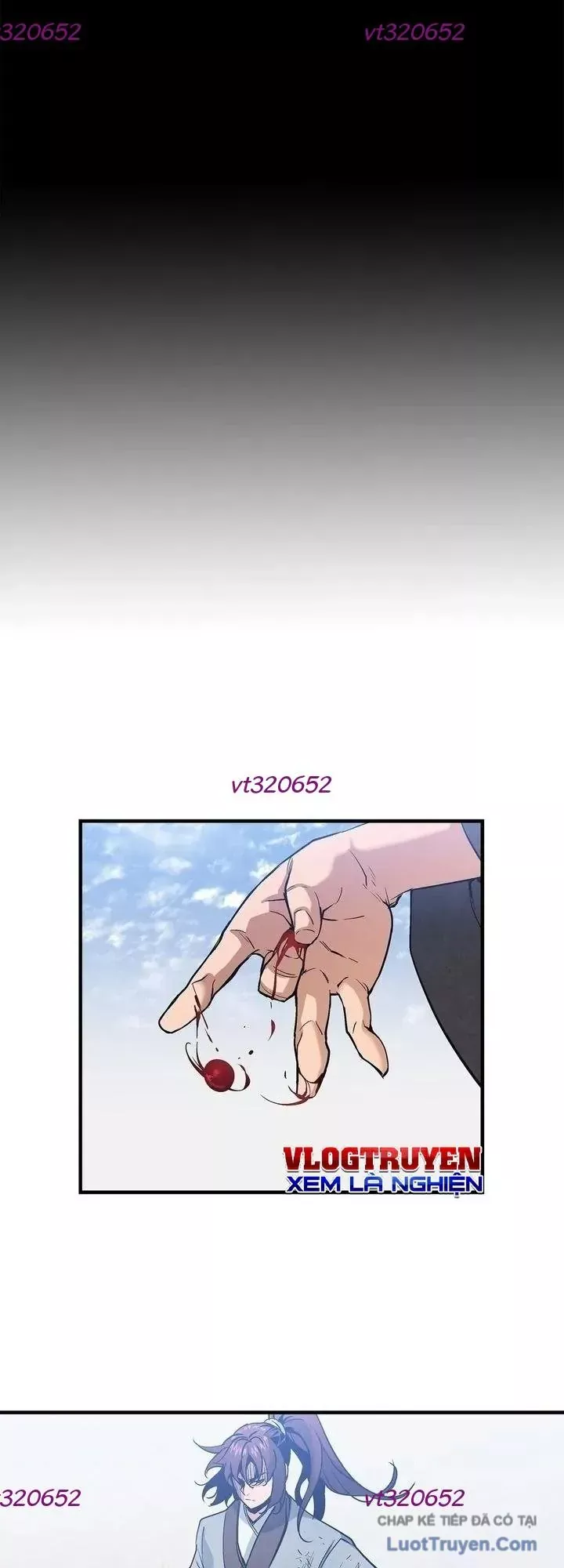 Mục Hạ Vô Nhân Chapter 32 - Trang 33