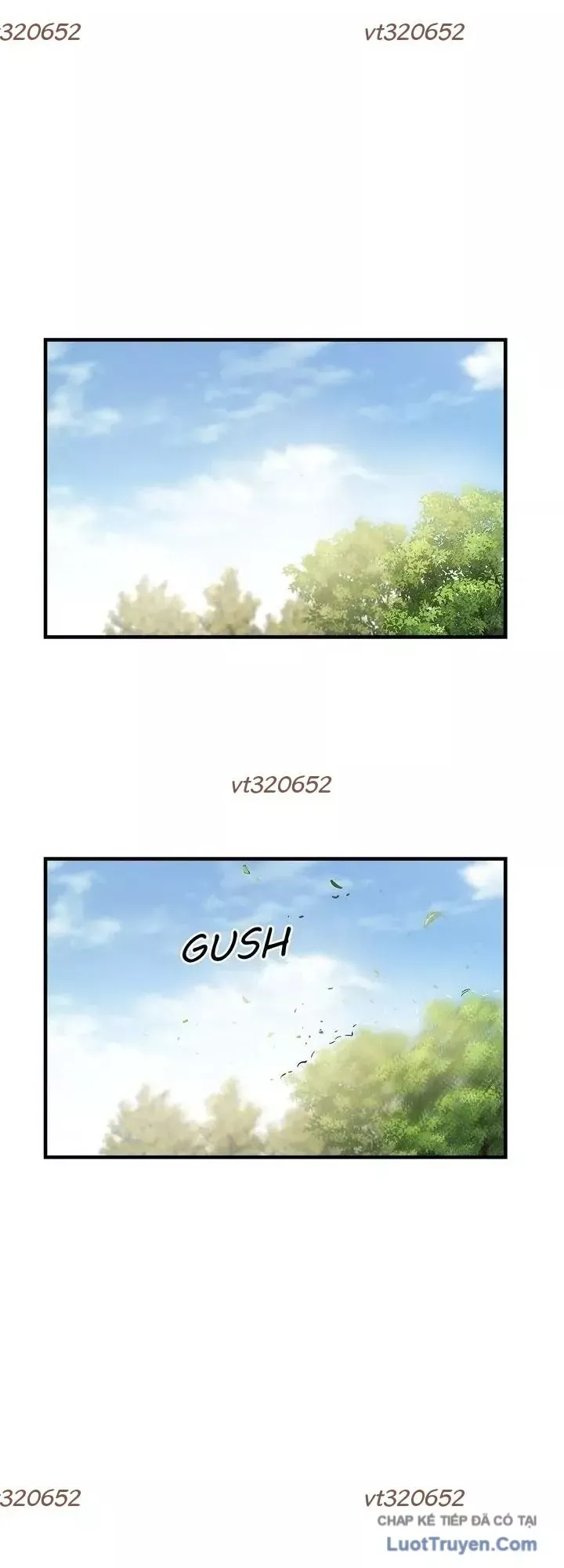 Mục Hạ Vô Nhân Chapter 32 - Trang 36