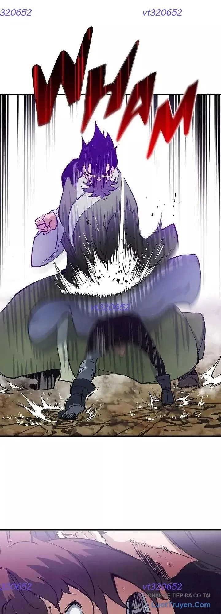 Mục Hạ Vô Nhân Chapter 32 - Trang 39