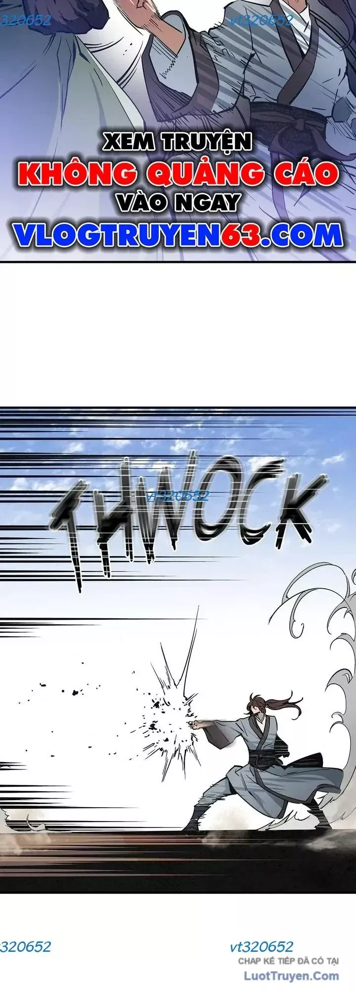 Mục Hạ Vô Nhân Chapter 32 - Trang 41