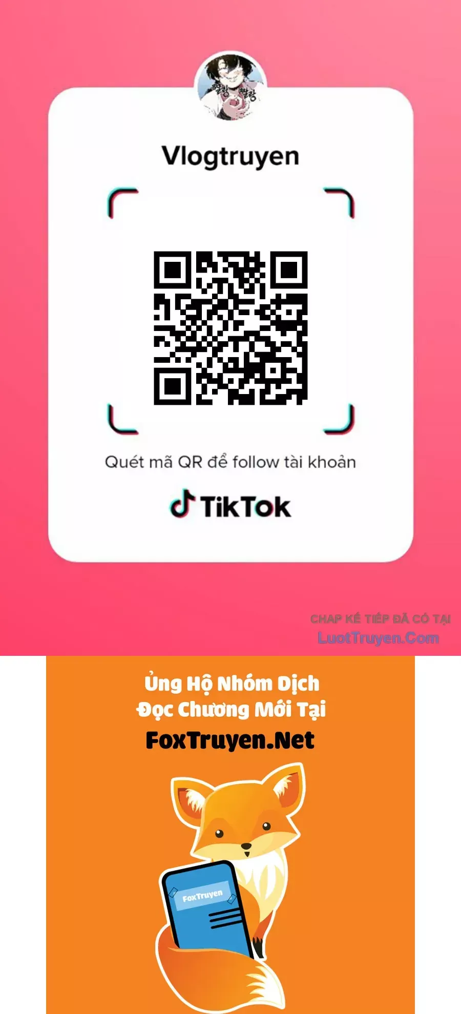 Mục Hạ Vô Nhân Chapter 32 - Trang 46