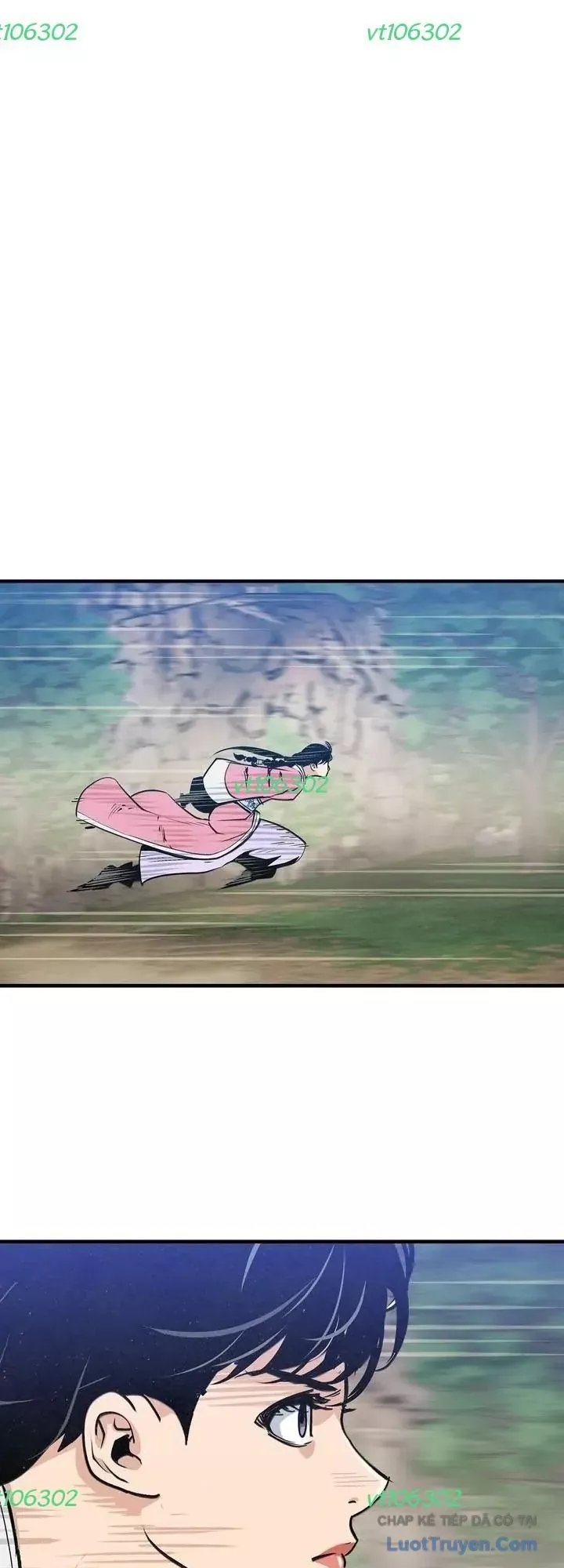Mục Hạ Vô Nhân Chapter 33 - Trang 10