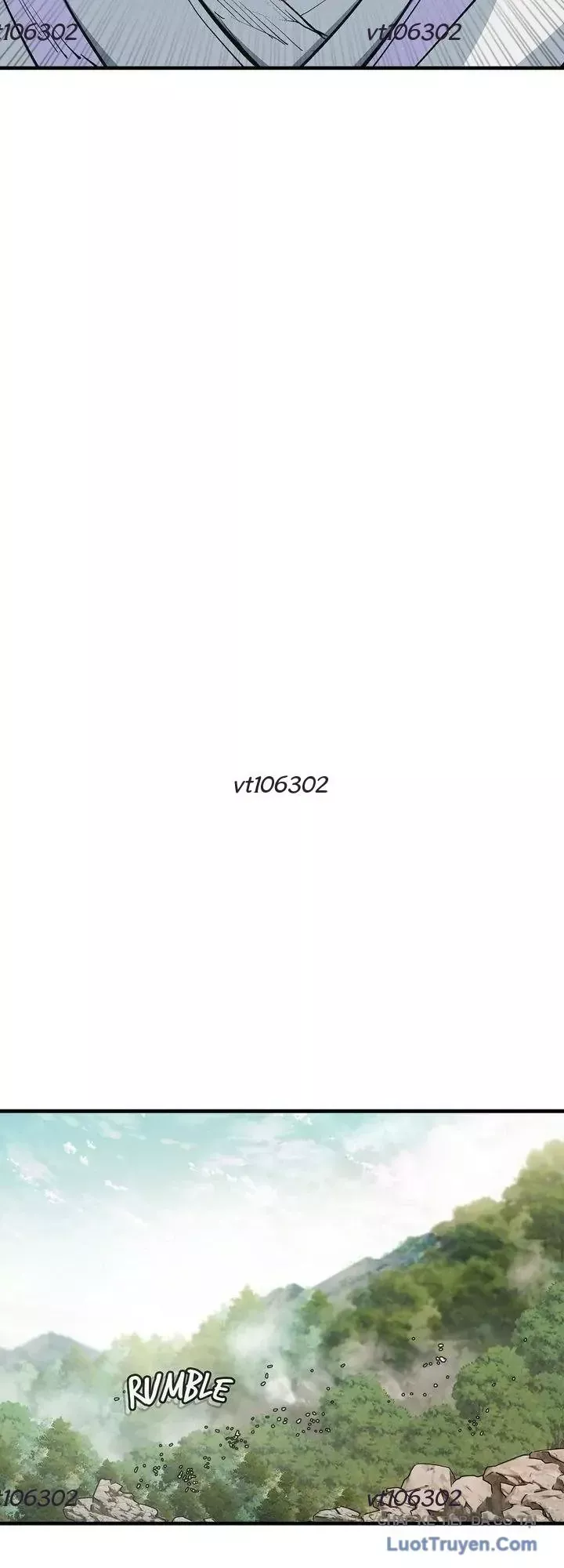 Mục Hạ Vô Nhân Chapter 33 - Trang 14