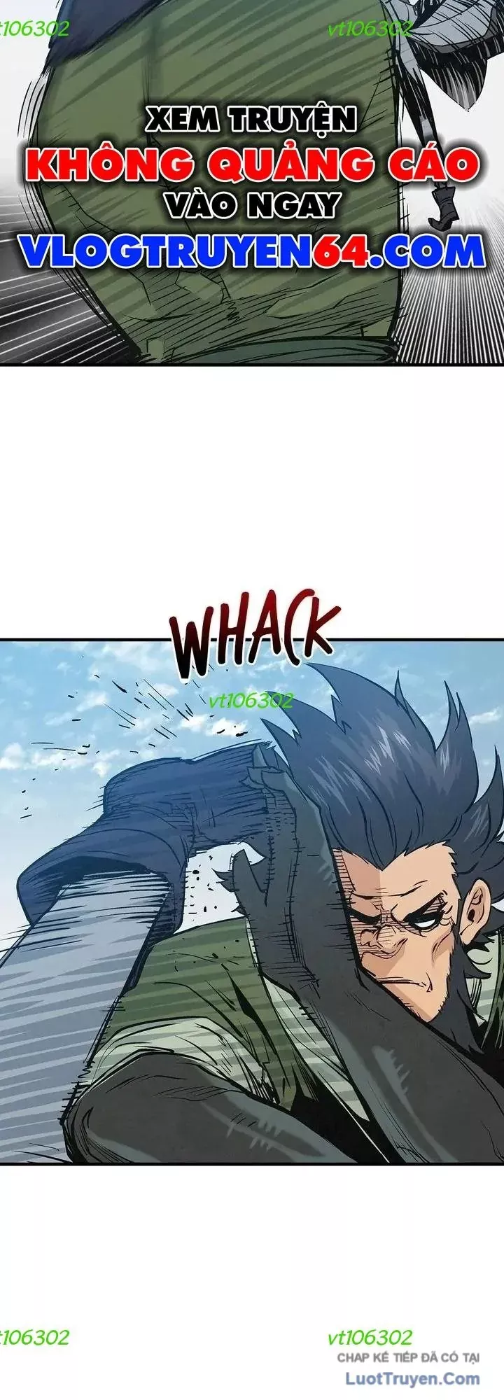 Mục Hạ Vô Nhân Chapter 33 - Trang 36