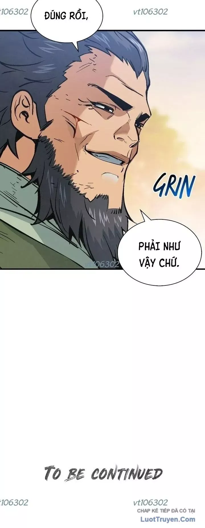 Mục Hạ Vô Nhân Chapter 33 - Trang 43