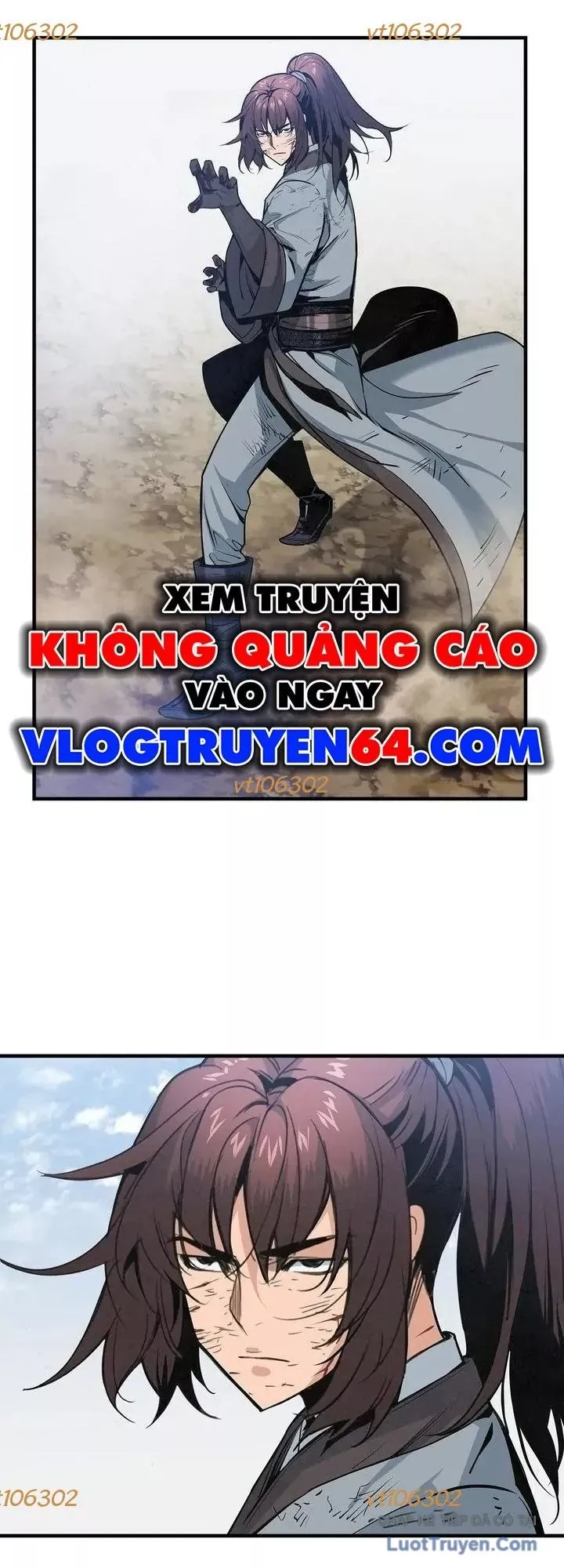 Mục Hạ Vô Nhân Chapter 34 - Trang 16