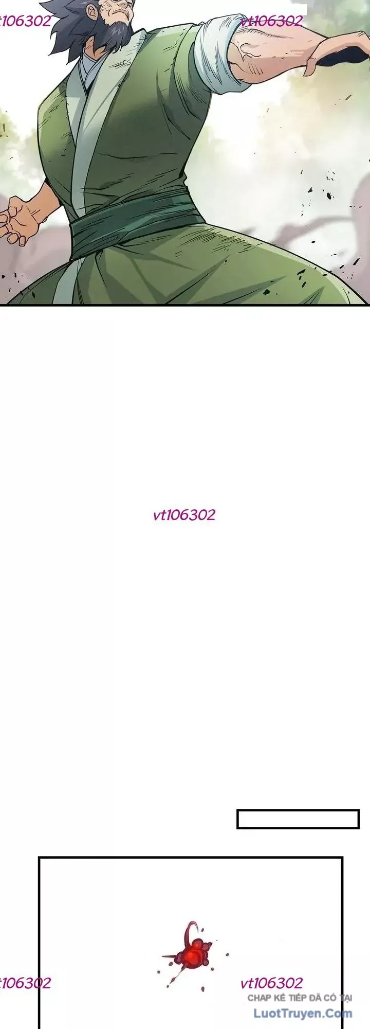 Mục Hạ Vô Nhân Chapter 34 - Trang 29