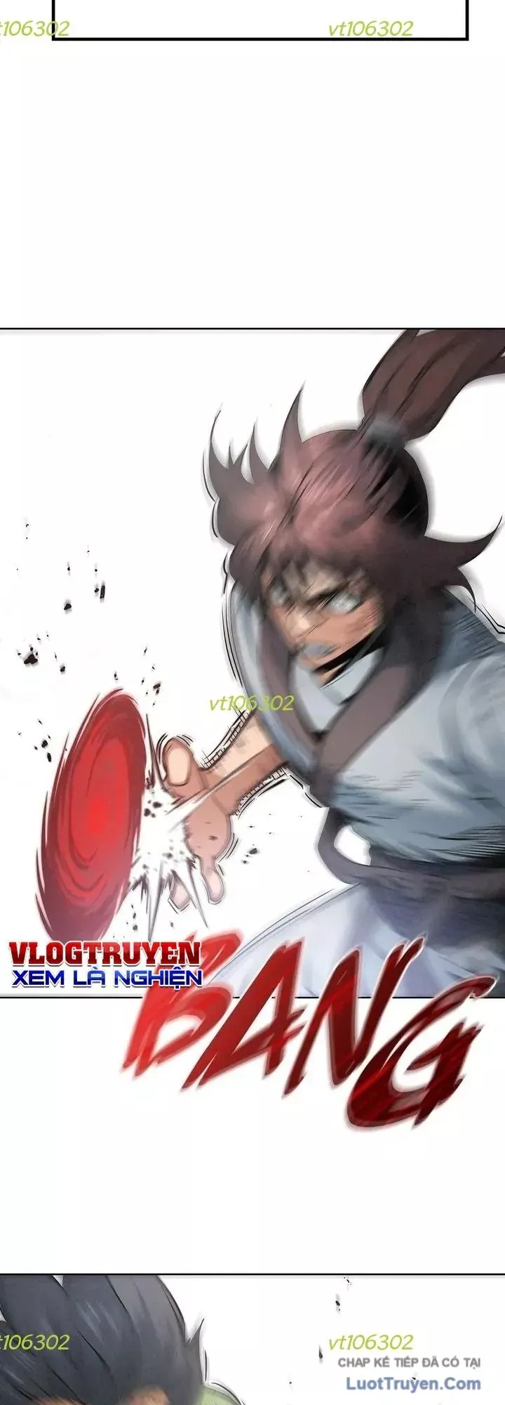 Mục Hạ Vô Nhân Chapter 34 - Trang 30