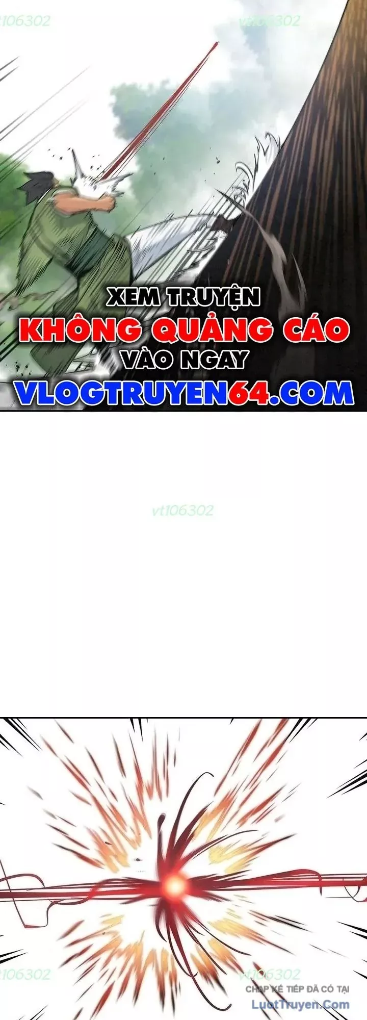 Mục Hạ Vô Nhân Chapter 34 - Trang 32