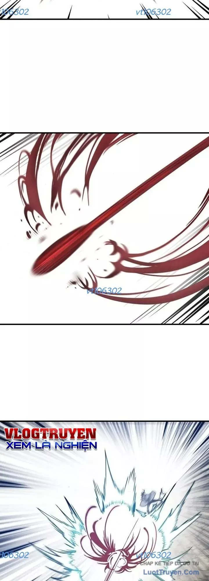 Mục Hạ Vô Nhân Chapter 34 - Trang 33