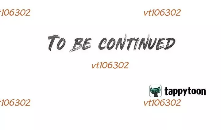 Mục Hạ Vô Nhân Chapter 34 - Trang 44
