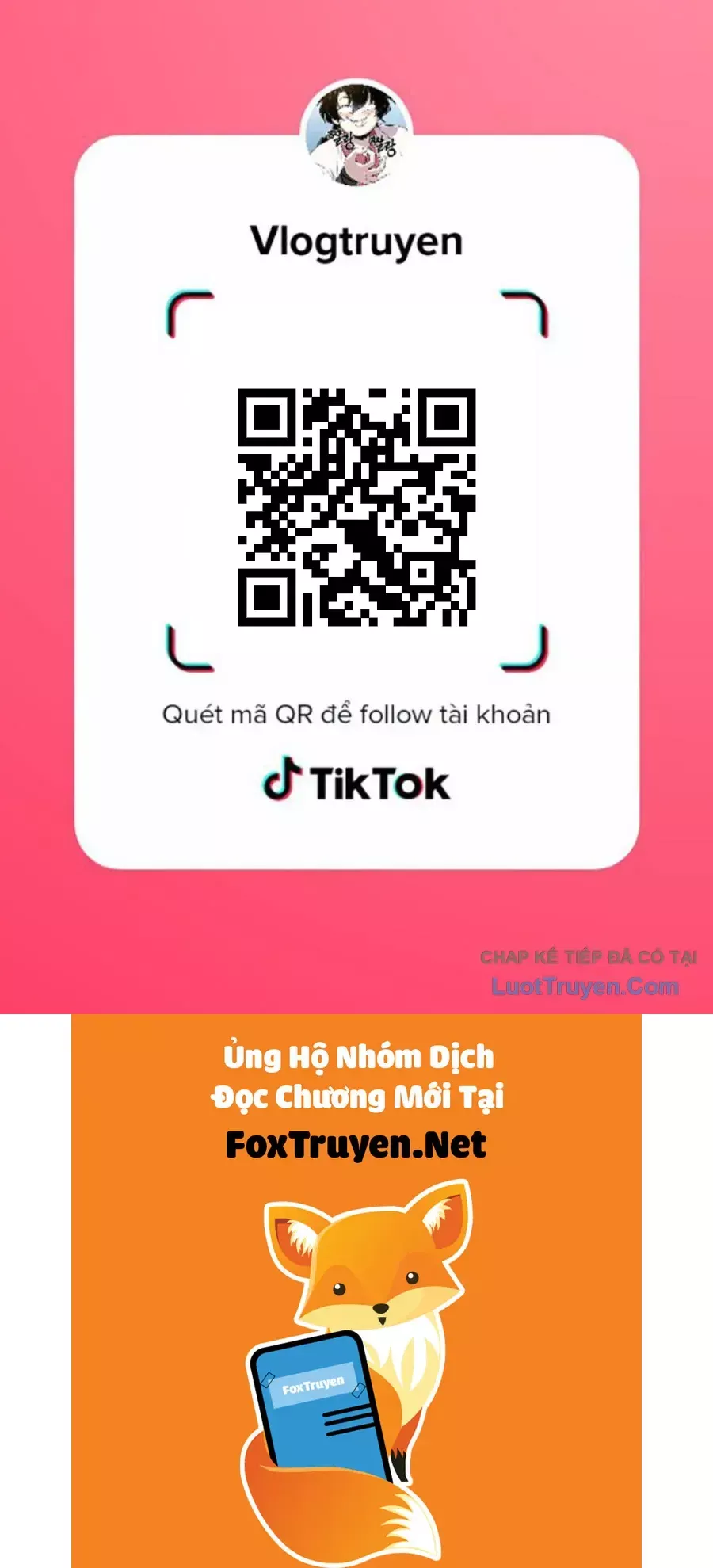 Mục Hạ Vô Nhân Chapter 34 - Trang 45