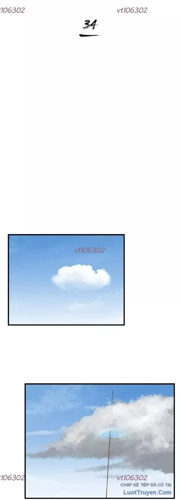 Mục Hạ Vô Nhân Chapter 34 - Trang 7