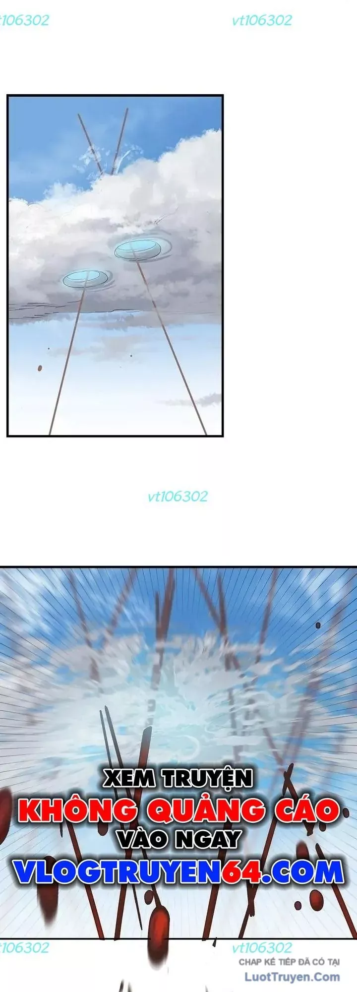 Mục Hạ Vô Nhân Chapter 34 - Trang 8