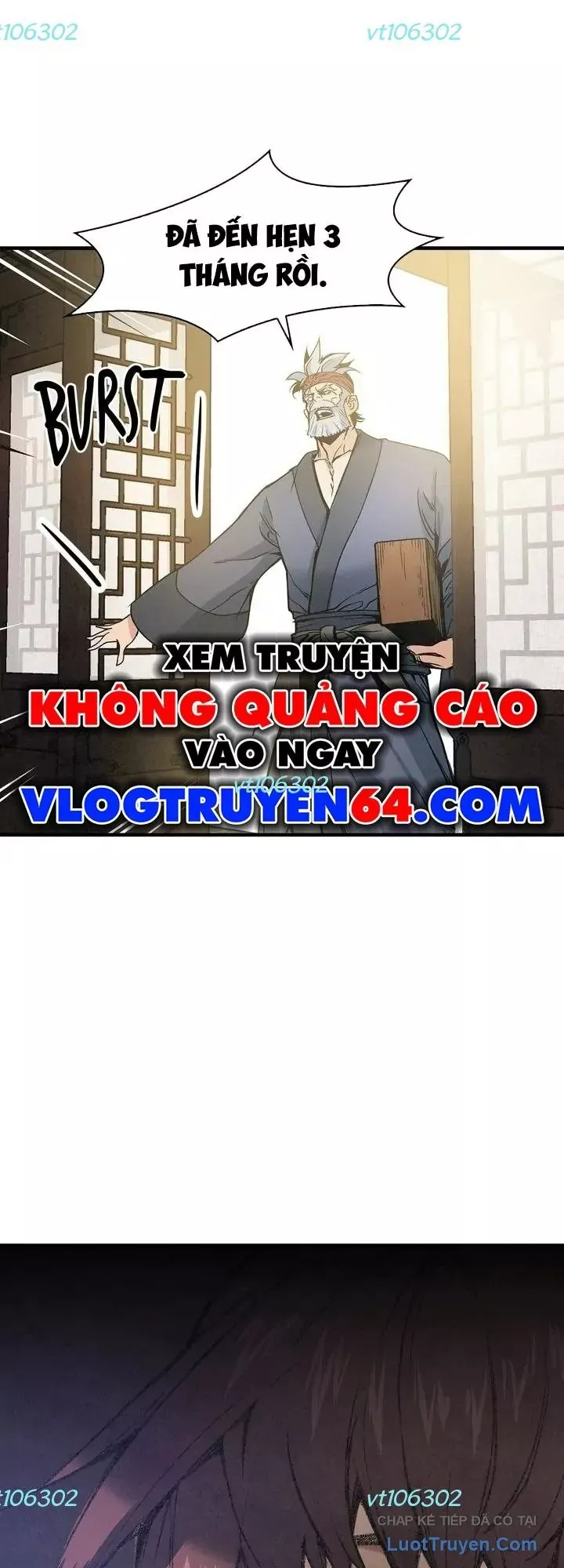 Mục Hạ Vô Nhân Chapter 35 - Trang 45