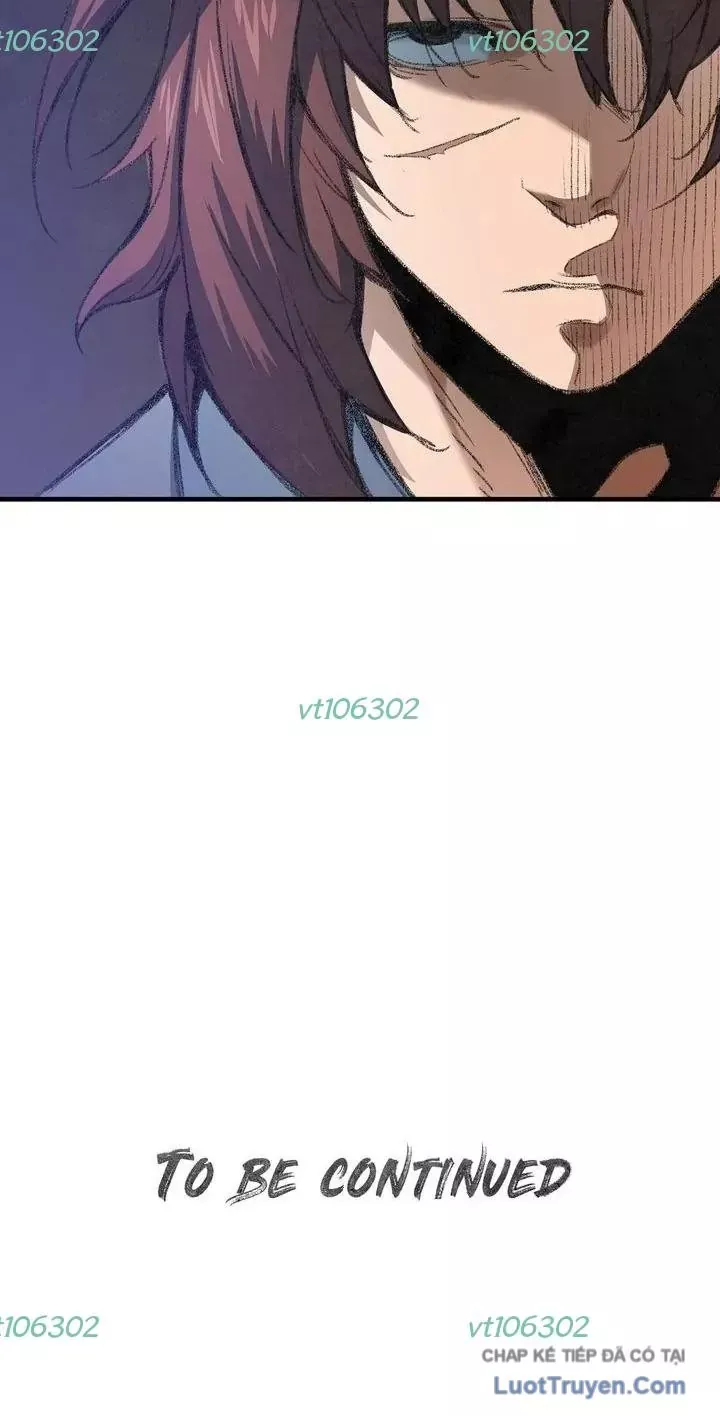 Mục Hạ Vô Nhân Chapter 35 - Trang 46