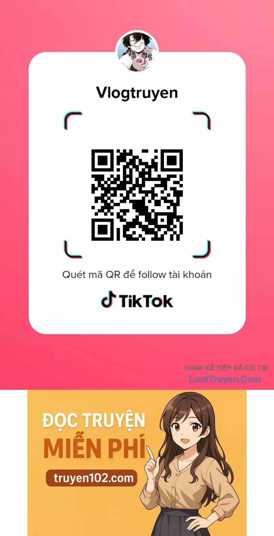 Mục Hạ Vô Nhân Chapter 35 - Trang 47