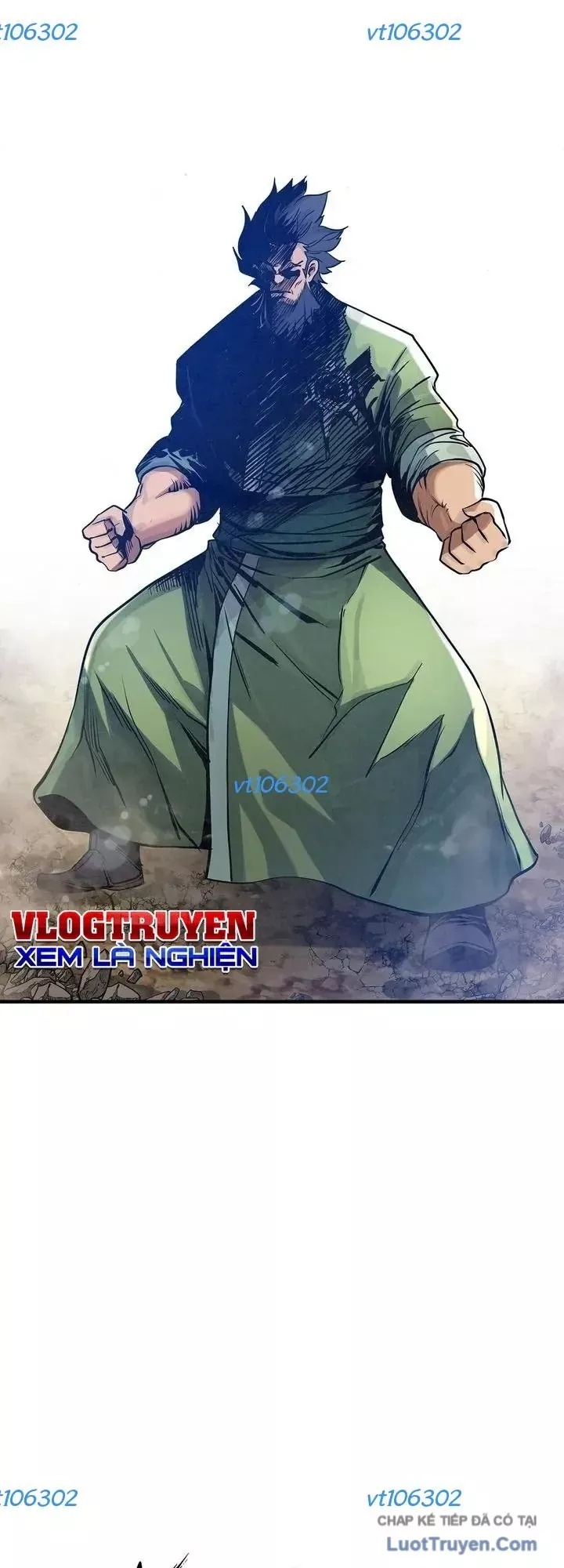 Mục Hạ Vô Nhân Chapter 35 - Trang 6