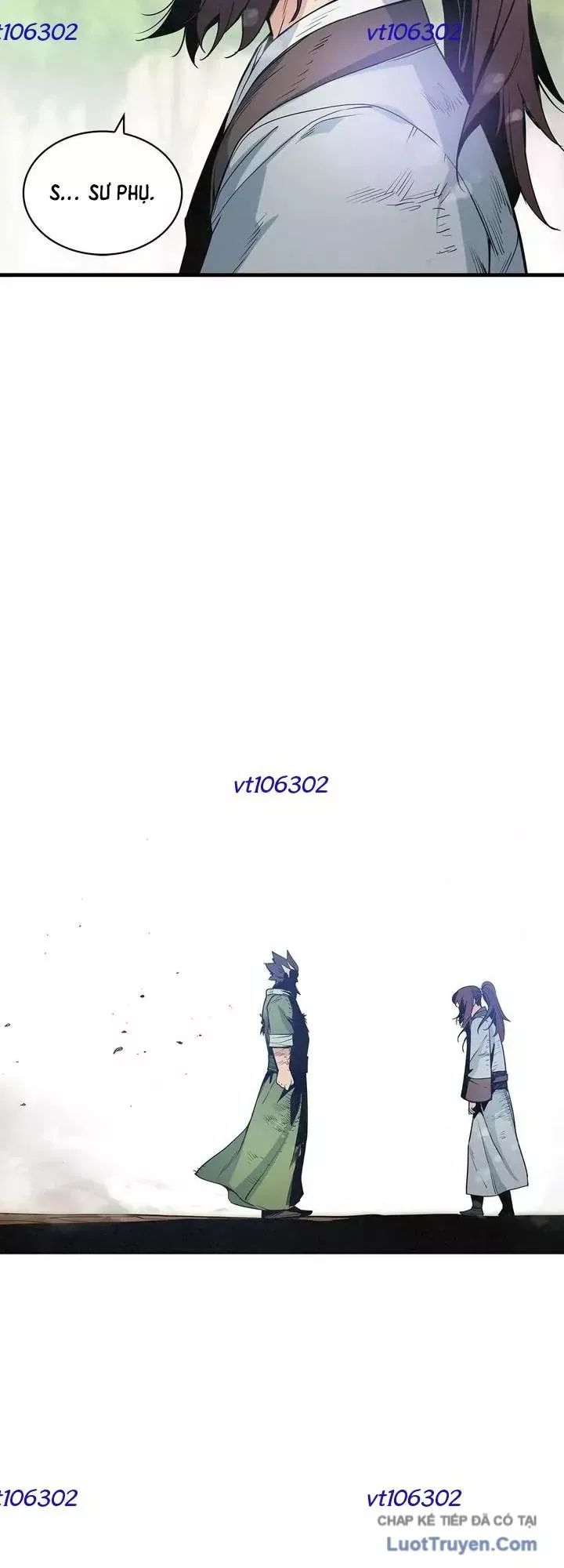 Mục Hạ Vô Nhân Chapter 35 - Trang 9