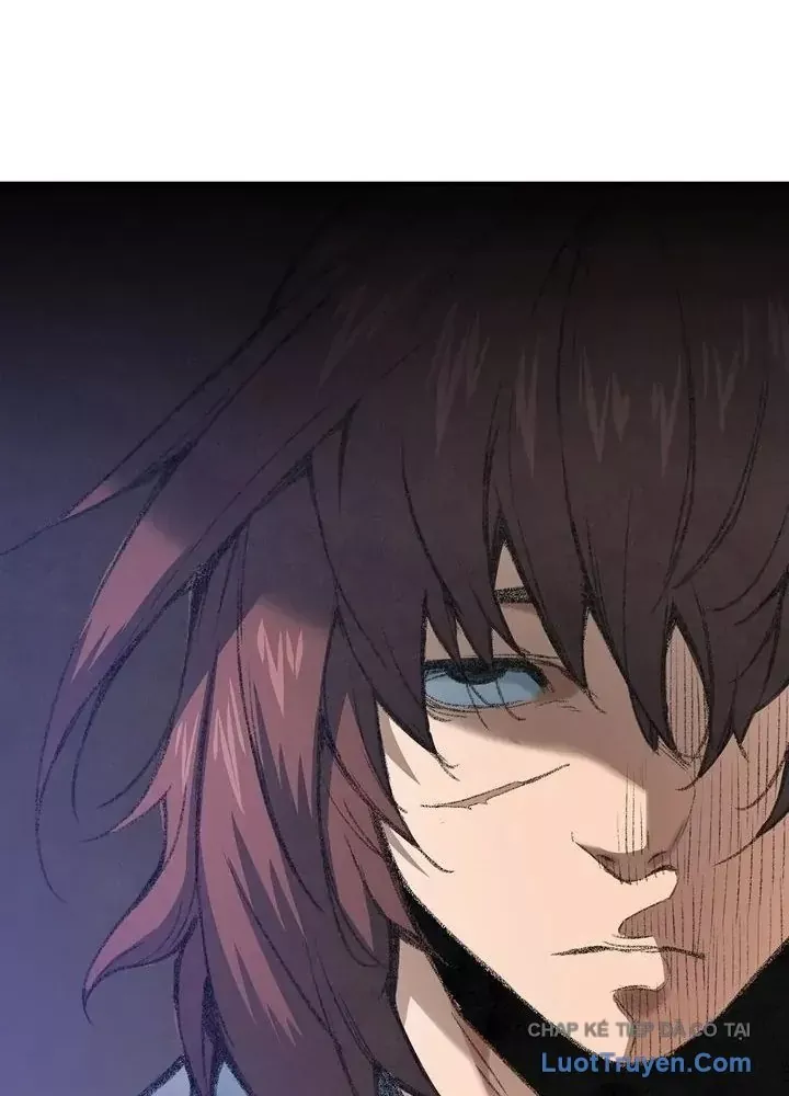 Mục Hạ Vô Nhân Chapter 36 - Trang 10