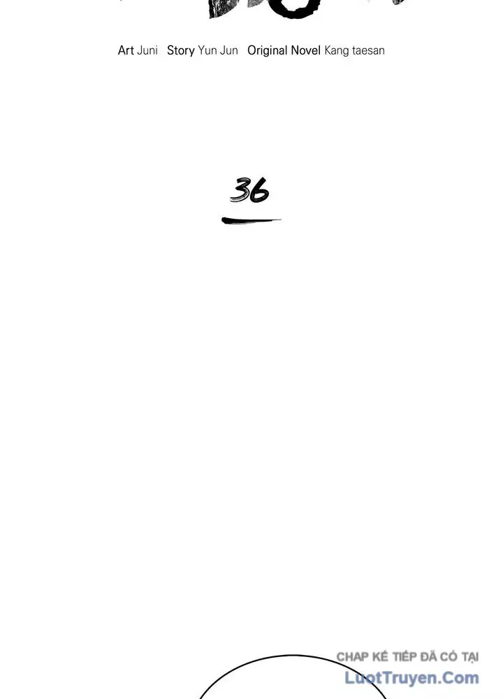 Mục Hạ Vô Nhân Chapter 36 - Trang 12