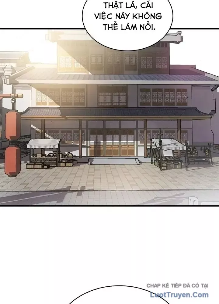 Mục Hạ Vô Nhân Chapter 36 - Trang 13