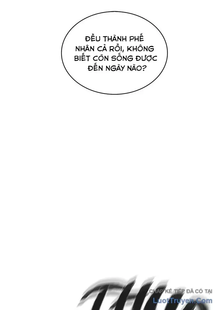 Mục Hạ Vô Nhân Chapter 36 - Trang 18