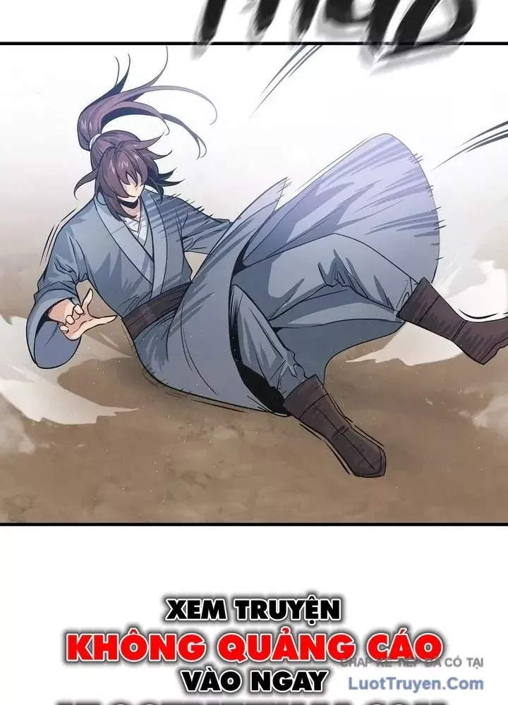 Mục Hạ Vô Nhân Chapter 36 - Trang 19
