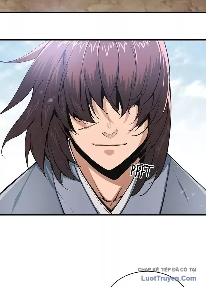 Mục Hạ Vô Nhân Chapter 36 - Trang 23