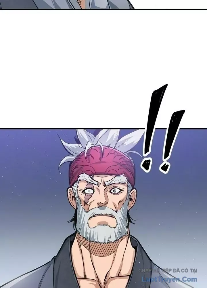 Mục Hạ Vô Nhân Chapter 36 - Trang 31