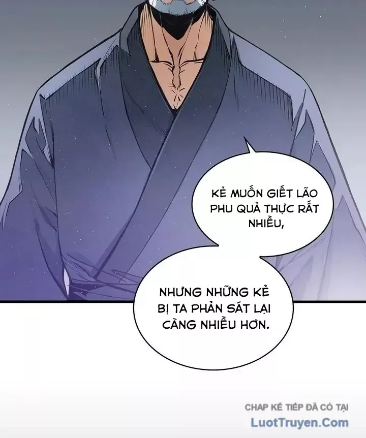 Mục Hạ Vô Nhân Chapter 36 - Trang 36