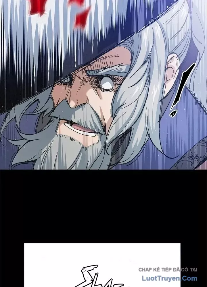 Mục Hạ Vô Nhân Chapter 36 - Trang 39