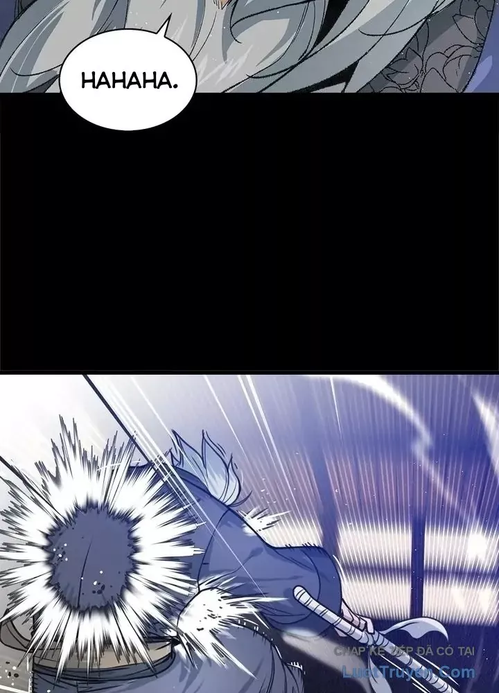 Mục Hạ Vô Nhân Chapter 36 - Trang 42