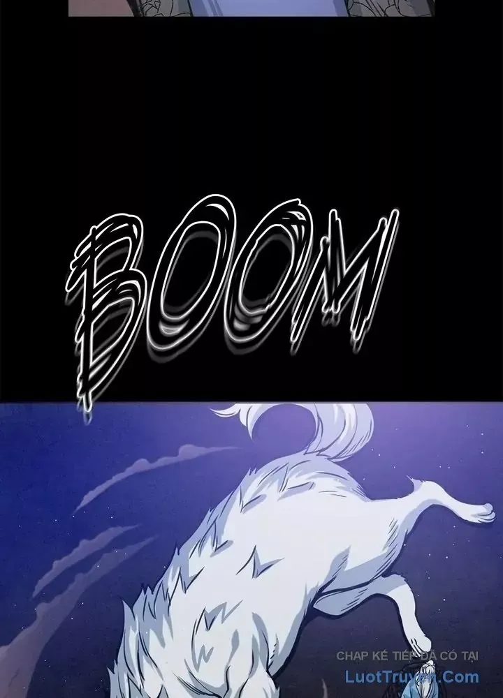 Mục Hạ Vô Nhân Chapter 36 - Trang 46